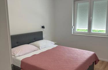 Apartment Ivan - Foto 5