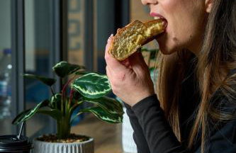 M Boutique Apartments - Foto 24