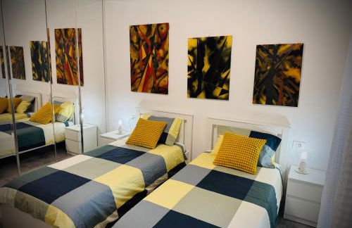 Maison Du Pic - Rho Fiera - Foto 41