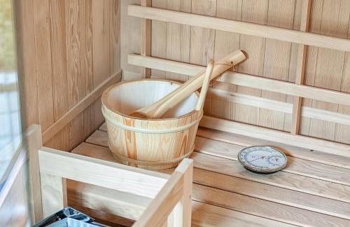 Holiday Home David - Foto 20