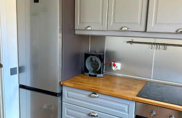 Honey Bunch - Photo 7