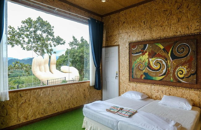 Bangmara Hill - Foto 3