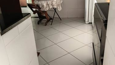 Recanto Seu sossego ! - Foto 2