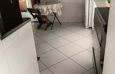 Recanto Seu sossego ! - Foto 2