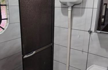 Loft na Praia do Cassino a 500 metros da Praia - Foto 7