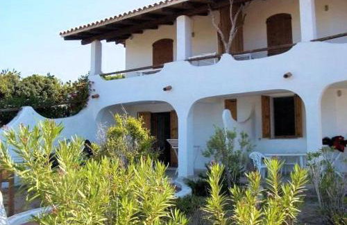 Valledoria holiday flats - Foto 32