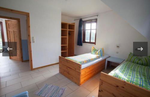 Reihenhaus Geltinger Bucht - Foto 32