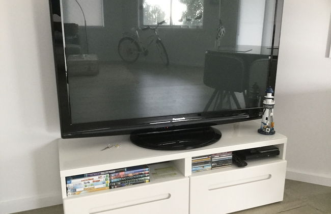 Apartment with views - Foto 18