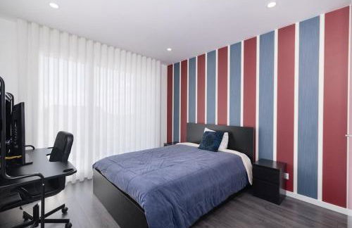 Prime House Lisbon - Foto 18