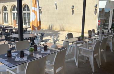 Le cabanon aux volets verts - Foto 51