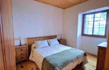 Casa con alma canaria - Foto 7