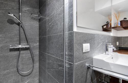 A casa di Anna - Foto 16