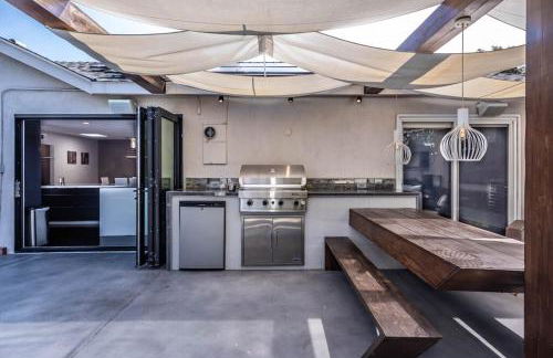 Luxury 3BR with Cabana Oasis Pool & Style - Foto 58