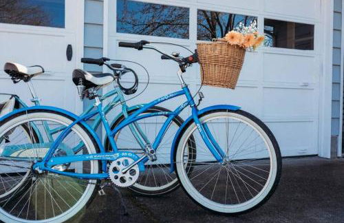 Style Meets Comfort in Beautiful Design - Foto 31