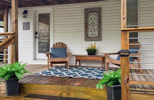 Moonlight Cottage - Your Romantic & Scenic Escape - Foto 7