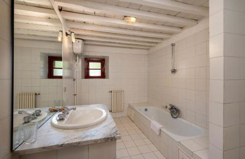 Agriturismo Mansi Bernardini - Photo 58