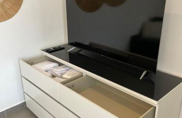 Les lionceaux - Foto 32