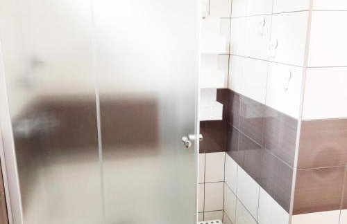 Albert Home - Foto 28