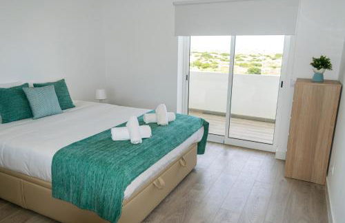 Baleal Dream - Foto 8