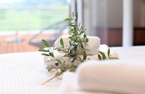 La Bella Vita - Luxury Holiday House close to Corfu Town - Photo 58