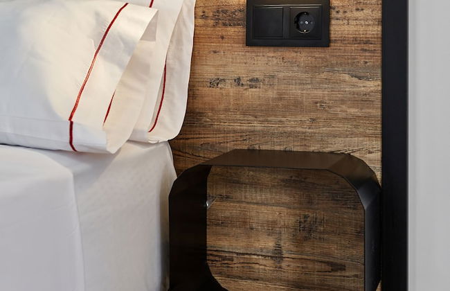 GBH Hotel-Apartamentos Caballito de Mar - Photo 5