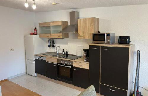 Apartmenthaus - Mackenbach - Foto 10