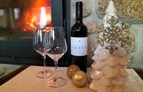 Quinta de Castelhão - Foto 55