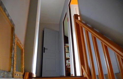 La maisonnette - Foto 7