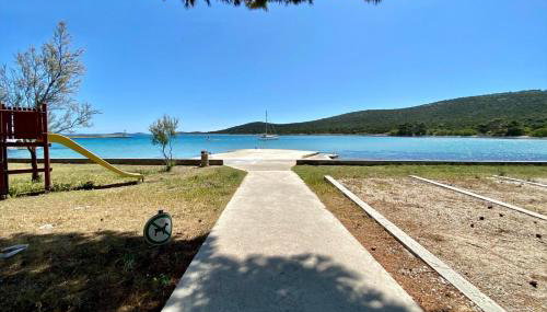 Apartments by the sea Ist - 22436 - Foto 4