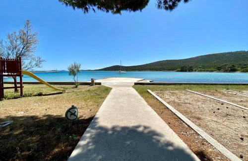 Apartments by the sea Ist - 22436 - Foto 4