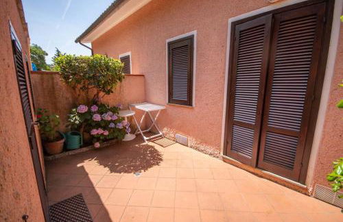 Appartamento Saline - Foto 16