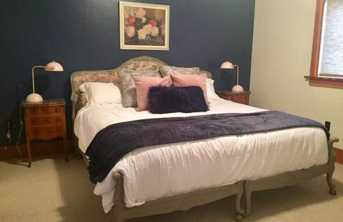 FisherBros Flats - Foto 19