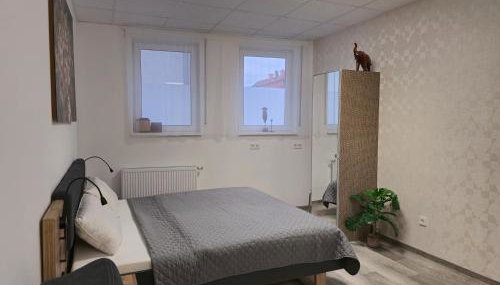 Offbase Lodging No9 - Foto 5