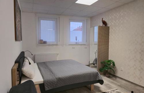 Offbase Lodging No9 - Foto 5