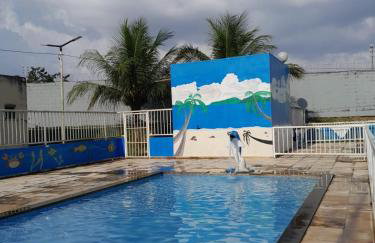 Condomínio Salinas - Bella Città - Photo 10