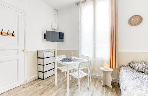 Le Signature Studio - Foto 4