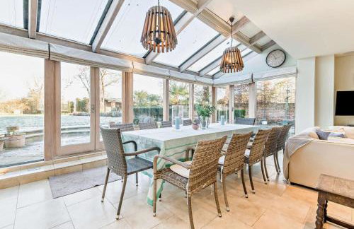 7 Bed in Faringdon oc-b34031 - Foto 18