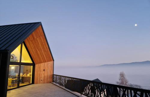 CzarnyHetman - Foto 16