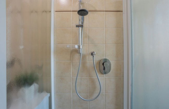 Modern Apartment in Santa Rita - Foto 20