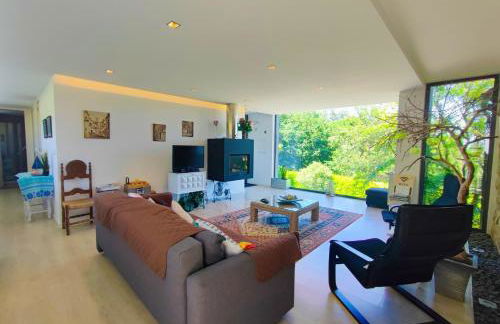 Casa da lapa - Foto 13