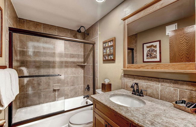 Seasons at Avon, A Vail Resorts Property - Foto 49