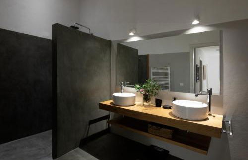 CAN COLL DES COCONS BAREFOOT HOUSE 5MIN FROM PACHA - Foto 37