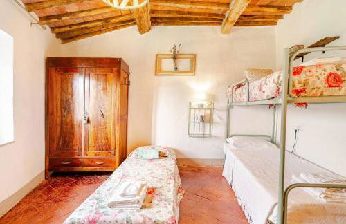 Antica Dimora Il Murrotto - Foto 26