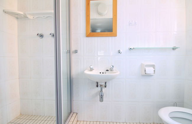 San Lameer by Top Destinations - Photo 21