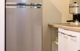 Uno Scorcio di Blu - Foto 42