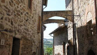 SIDORO Casa Vacanze - Foto 5