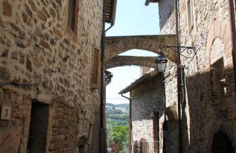 SIDORO Casa Vacanze - Foto 5