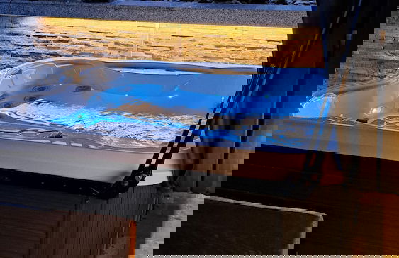 Vineyard cottage Na hribu - Photo 35