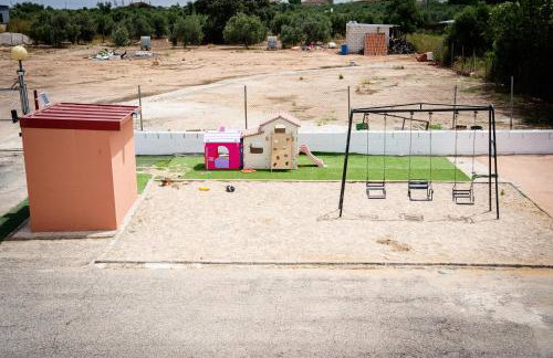 Casa Martina - Photo 39