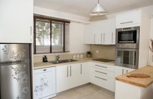 Grand Bleu Porto Heli Beachfront House - Foto 26